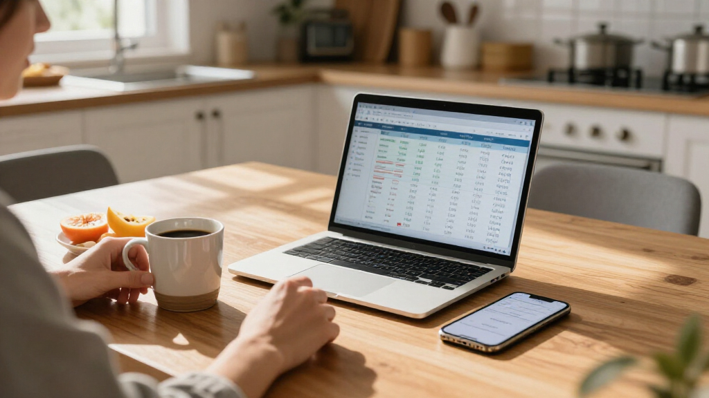 11 Best Dividend Growth ETFs Guides for Building Income in 2027