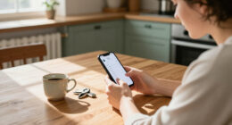 14 Best Budgeting Apps for Couples in 2027
