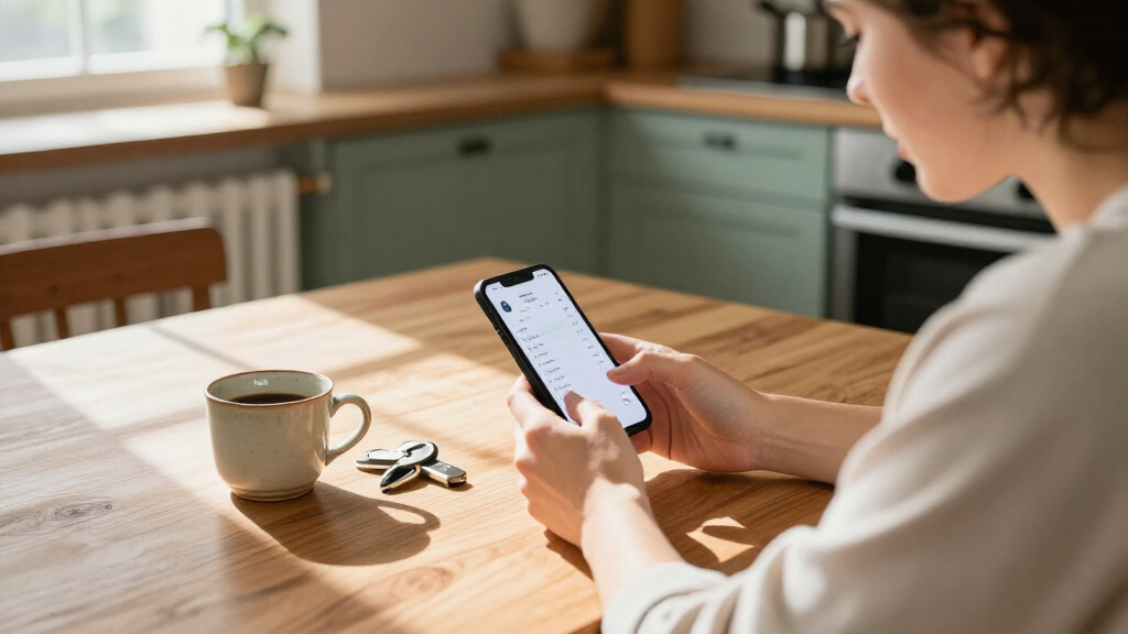 14 Best Budgeting Apps for Couples in 2027
