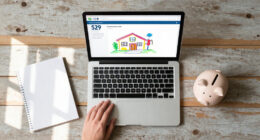15 Best 529 College Savings Plans Guides and Resources for 2027