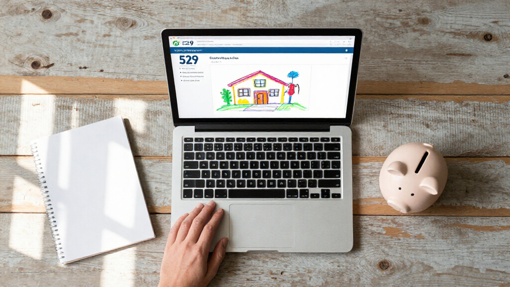15 Best 529 College Savings Plans Guides and Resources for 2027