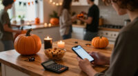 15 Best Halloween Party Budget Planners for 2027