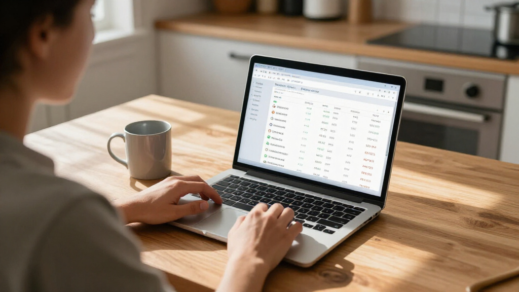 15 Best Low-Cost Index Fund Investing Books for 2027