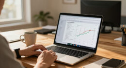 15 Options For AI-Powered Meeting Transcription And Clearer Notes