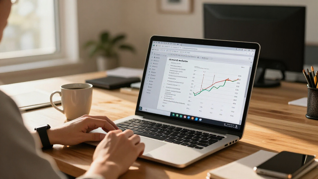 15 Options For AI-Powered Meeting Transcription And Clearer Notes
