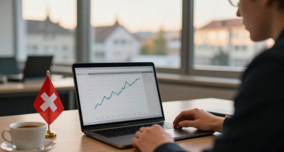 2026-10-01 - Press Release - FDF And SNB Enter Into New Profit Distribution Agreement