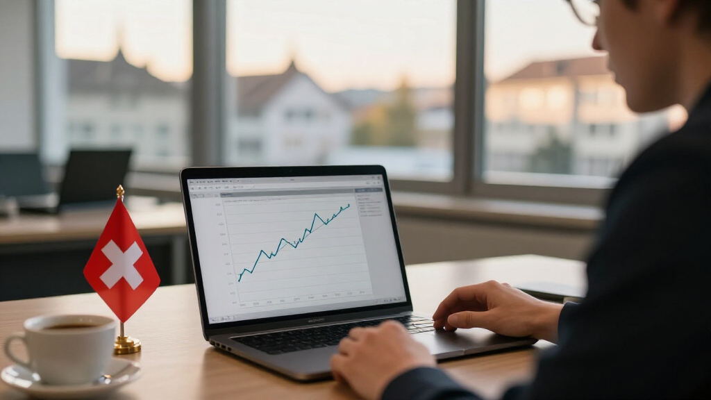 2026-10-01 - Press Release - FDF And SNB Enter Into New Profit Distribution Agreement