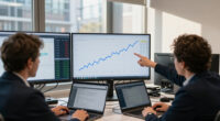 2026-10-05 - Data Portal - Important Monetary Policy Data, 5 October 2026