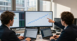 2026-10-05 - Data Portal - Important Monetary Policy Data, 5 October 2026