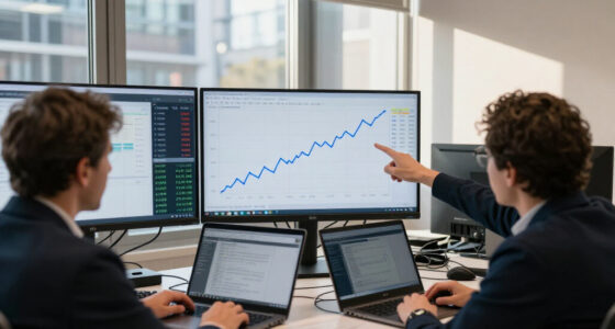 2026-10-05 - Data Portal - Important Monetary Policy Data, 5 October 2026