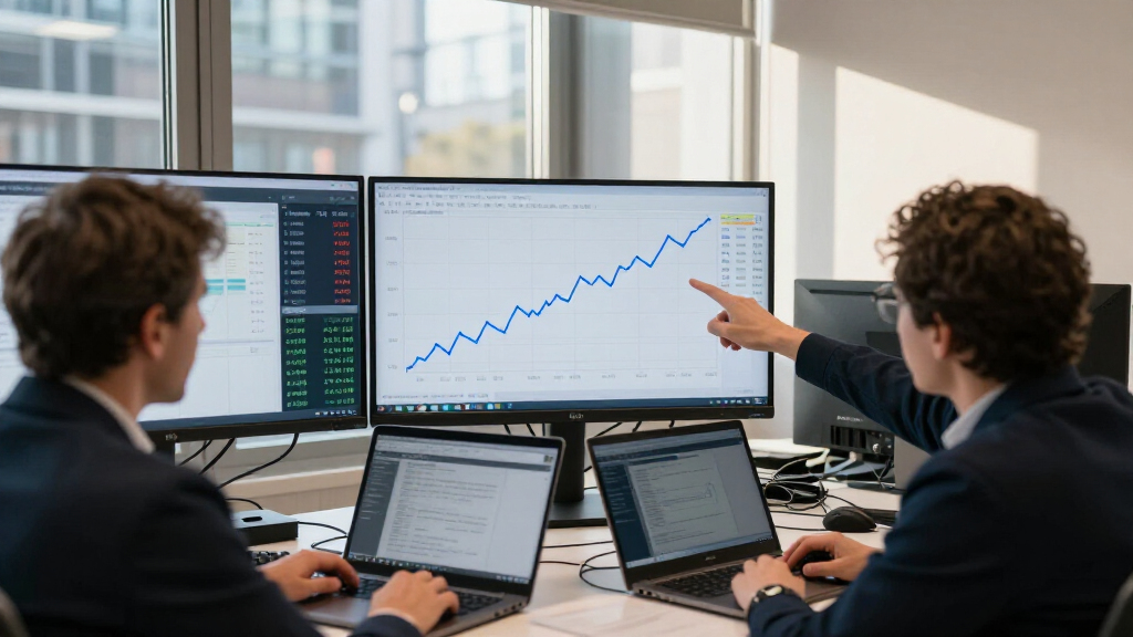 2026-10-05 - Data Portal - Important Monetary Policy Data, 5 October 2026