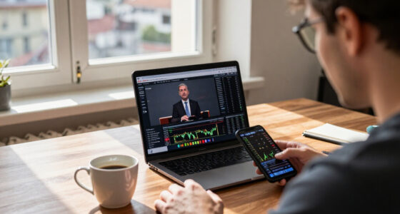 2026-10-12 - Web-TV - Web TV: SNB Events