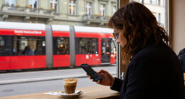 2026-10-15 - Petra Tschudin: Current Economic Developments And The SNB's Monetary Policy