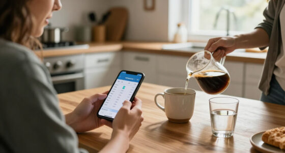 3 Best Automated Investing Platforms in 2027