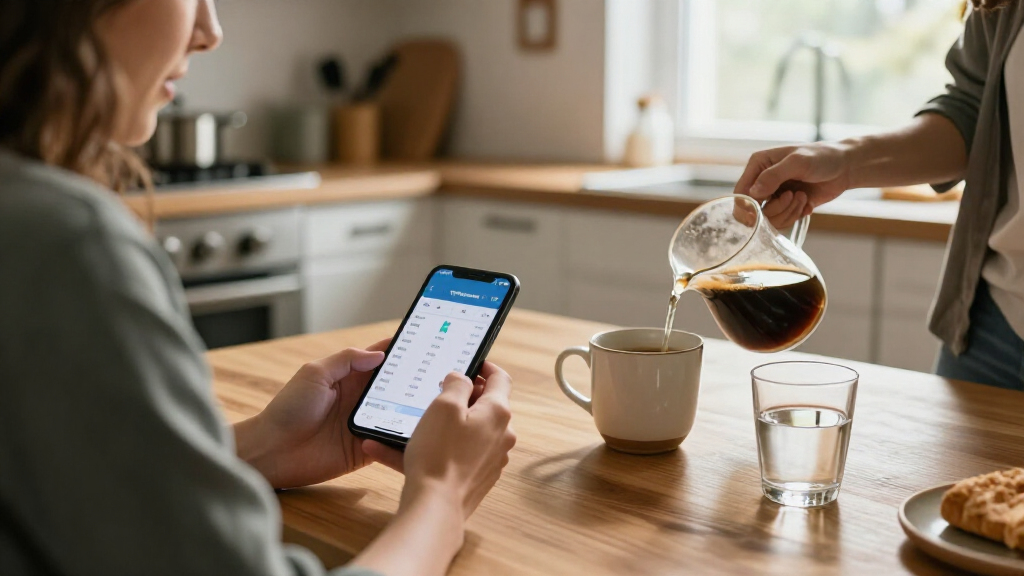 3 Best Automated Investing Platforms in 2027