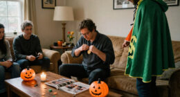 3 Best Halloween Investment Costumes in 2027