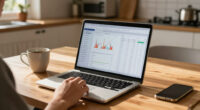 3 Best Investment Research Software for Individual Investors in 2027