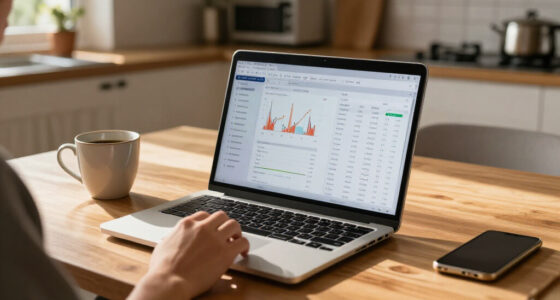 3 Best Investment Research Software for Individual Investors in 2027