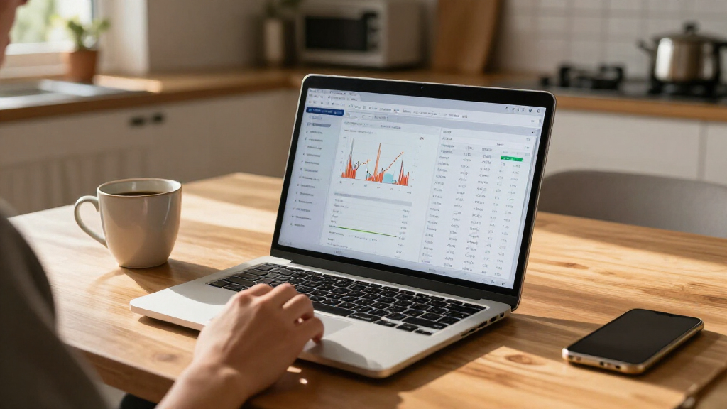 3 Best Investment Research Software for Individual Investors in 2027