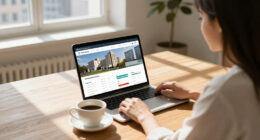 3 Best Real Estate Crowdfunding Platforms in 2027