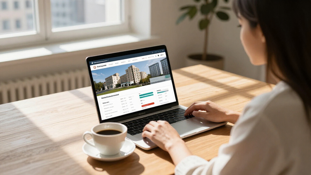 3 Best Real Estate Crowdfunding Platforms in 2027