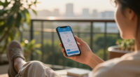 4 Best High Yield Savings Account Books in 2027