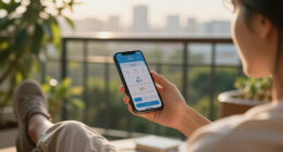 4 Best High Yield Savings Account Books in 2027