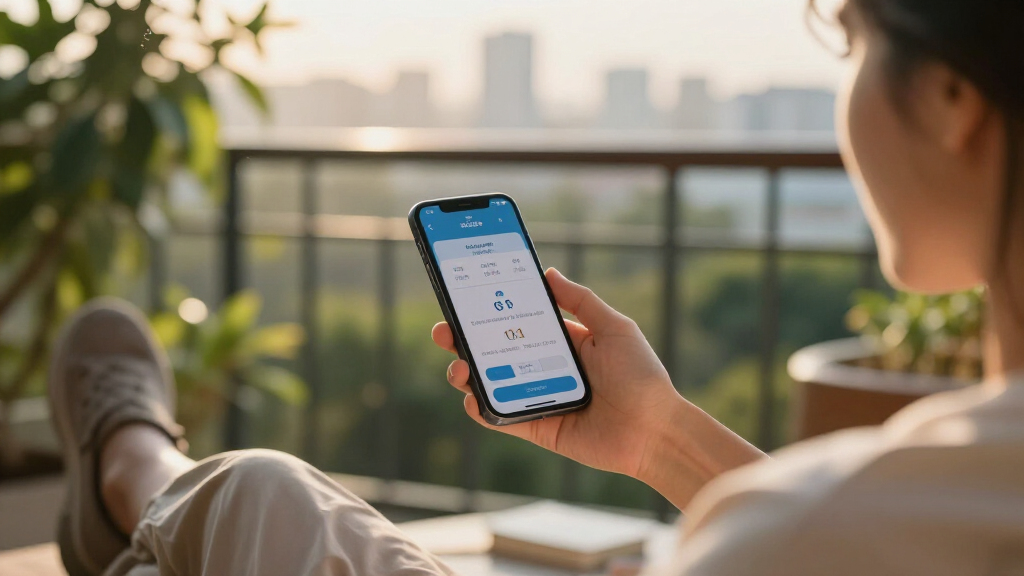 4 Best High Yield Savings Account Books in 2027