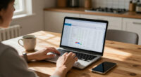4 Best Tax Software for Investment Income in 2027