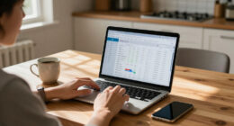 4 Best Tax Software for Investment Income in 2027