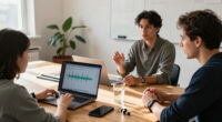 5 Best AI Meeting Transcription Software In 2027: A Practical Guide
