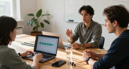 5 Best AI Meeting Transcription Software In 2027: A Practical Guide