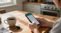 5 Best Investment Tracking Apps in 2027