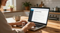 6 Best AI Writing Assistant Software For Everyday Writing In 2027