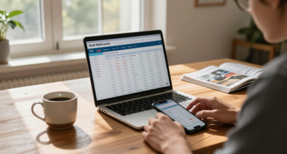 6 Best High-Yield Bond Fund Guides for 2027