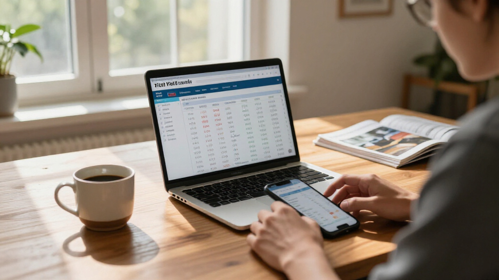 6 Best High-Yield Bond Fund Guides for 2027