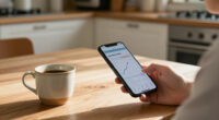 6 Best High-Yield Savings Accounts for Smarter Saving in 2027
