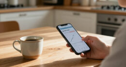 6 Best High-Yield Savings Accounts for Smarter Saving in 2027