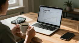 7 Best Treasury Bill Books for Short-Term Investing in 2027