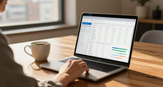 8 Best Tax Planning Software for Investors in 2027