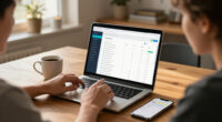 9 AI Workflow Automation Guides For Teams Seeking Smarter Workflows In 2027