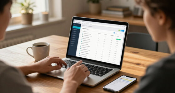 9 AI Workflow Automation Guides For Teams Seeking Smarter Workflows In 2027