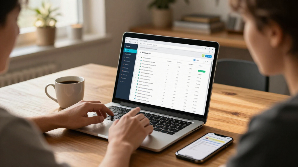 9 AI Workflow Automation Guides For Teams Seeking Smarter Workflows In 2027