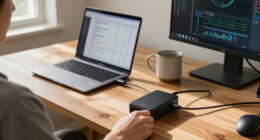 9 Best External GPUs For 2027: Explore Your Options