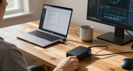 9 Best External GPUs For 2027: Explore Your Options