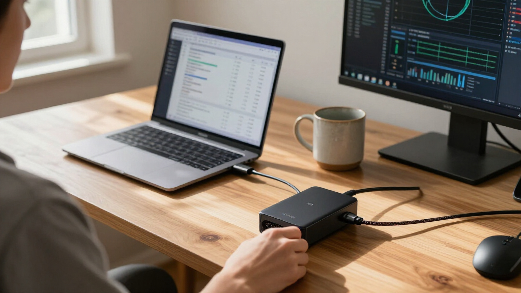 9 Best External GPUs For 2027: Explore Your Options