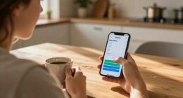 9 Best Robo-Advisor Books for Beginners in 2027