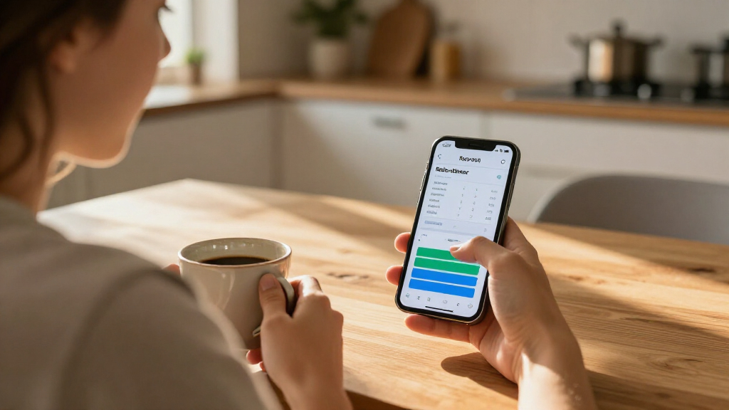 9 Best Robo-Advisor Books for Beginners in 2027