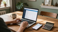 A Closer Look At 14 AI Tools For Workflow Automation In 2027