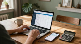 A Closer Look At 14 AI Tools For Workflow Automation In 2027